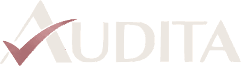 Audita